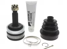 Шрус привода DOUBLE FORCE, с ABS Шрус привода DOUBLE FORCE, с ABS