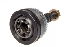 Шрус привода DOUBLE FORCE, с ABS Шрус привода DOUBLE FORCE, с ABS