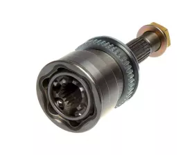 Шрус привода DOUBLE FORCE, с ABS