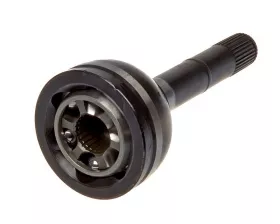 Шрус привода DOUBLE FORCE