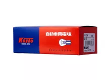 Лампа дополнительного освещения Koito (кратность 10 шт.)