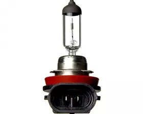 Лампа головного света Koito H8 12V 35W T11 (уп. 1 шт.)