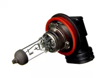Лампа головного света Koito H8 12V 35W T11 (уп. 1 шт.)