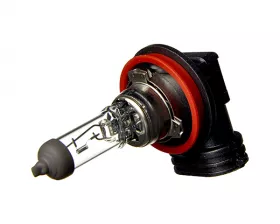 Лампа головного света Koito H8 12V 35W T11 (уп. 1 шт.)