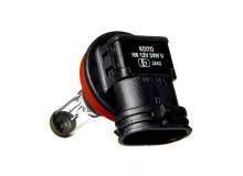 Лампа головного света Koito H8 12V 35W T11 (уп. 1 шт.)
