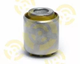 Полиуретановый сайлентблок передней подвески, тяги Панара(Кратность 1 шт)