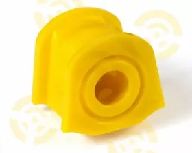 Полиуретановая втулка стабилизатора, передней подвески, I. D.= 22 mm (Кратность 2 шт.)