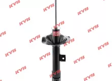 Стойка газомасляная KYB передняя правая