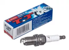 Свеча зажигания DENSO