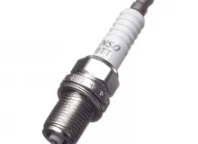 Свеча зажигания DENSO