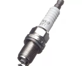 Свеча зажигания DENSO