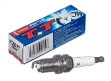 Свеча зажигания DENSO Свеча зажигания DENSO