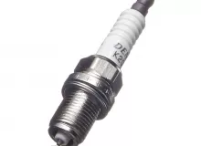 Свеча зажигания DENSO Свеча зажигания DENSO