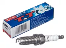 Свеча зажигания DENSO