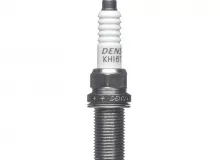 Свеча зажигания DENSO