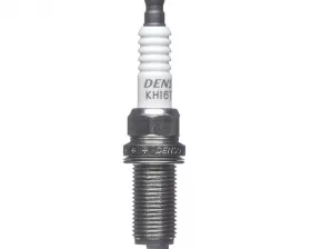Свеча зажигания DENSO