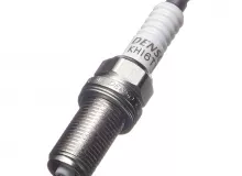 Свеча зажигания DENSO