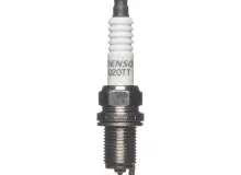 Свеча зажигания DENSO