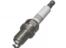 Свеча зажигания DENSO