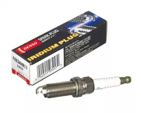 Свеча зажигания DENSO
