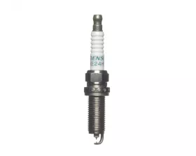 Свеча зажигания DENSO