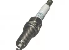 Свеча зажигания DENSO
