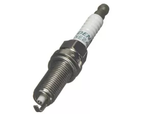 Свеча зажигания DENSO