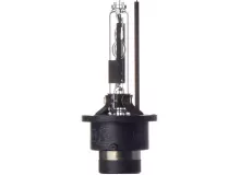 Лампа ксеноновая Koito D2R 4000K 12V, 24V (85V 35W) (уп. 1 шт.) Лампа ксеноновая Koito D2R 4000K 12V, 24V (85V 35W) (уп. 1 шт.)