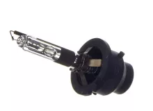 Лампа ксеноновая Koito D2R 4000K 12V, 24V (85V 35W) (уп. 1 шт.) Лампа ксеноновая Koito D2R 4000K 12V, 24V (85V 35W) (уп. 1 шт.)