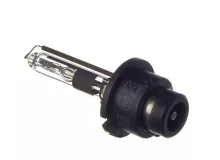 Лампа ксеноновая Koito D2R 4000K 12V, 24V (85V 35W) (уп. 1 шт.) Лампа ксеноновая Koito D2R 4000K 12V, 24V (85V 35W) (уп. 1 шт.)