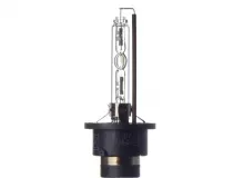 Лампа ксеноновая Koito D2S 4000K 12V, 24V (85V 35W) (уп. 1 шт.) Лампа ксеноновая Koito D2S 4000K 12V, 24V (85V 35W) (уп. 1 шт.)