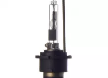 Лампа ксеноновая Koito D4R 4100K 12V (42V 35W) (уп. 1 шт.)