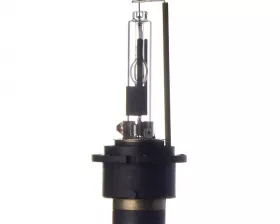 Лампа ксеноновая Koito D4R 4100K 12V (42V 35W) (уп. 1 шт.)