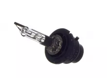 Лампа ксеноновая Koito D4R 4100K 12V (42V 35W) (уп. 1 шт.)