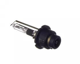 Лампа ксеноновая Koito D4R 4100K 12V (42V 35W) (уп. 1 шт.)