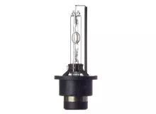 Лампа ксеноновая Koito D4S 4100K 12V (42V 35W) (уп. 1 шт.)