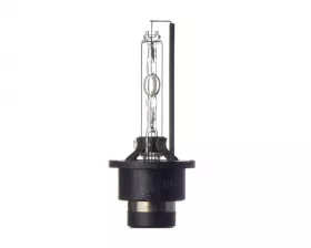 Лампа ксеноновая Koito D4S 4100K 12V (42V 35W) (уп. 1 шт.)
