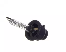 Лампа ксеноновая Koito D4S 4100K 12V (42V 35W) (уп. 1 шт.)