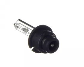 Лампа ксеноновая Koito D4S 4100K 12V (42V 35W) (уп. 1 шт.)