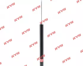 Амортизатор газомасляный KYB задний