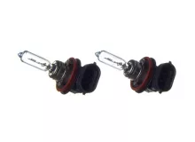 Лампа высокотемпературная Koito Whitebeam H9 12V 65W (120W) 4000K (комплект 2 шт.) Лампа высокотемпературная Koito Whitebeam H9 12V 65W (120W) 4000K (комплект 2 шт.)