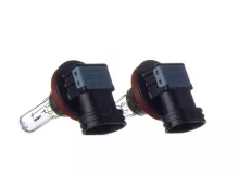 Лампа высокотемпературная Koito Whitebeam H9 12V 65W (120W) 4000K (комплект 2 шт.) Лампа высокотемпературная Koito Whitebeam H9 12V 65W (120W) 4000K (комплект 2 шт.)
