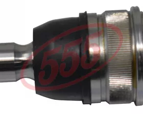 Опора шаровая 555