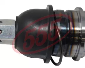 Опора шаровая 555