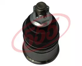 Опора шаровая 555