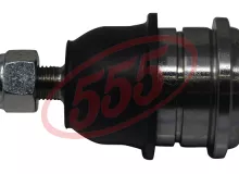 Опора шаровая 555
