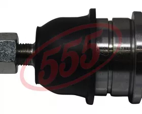 Опора шаровая 555