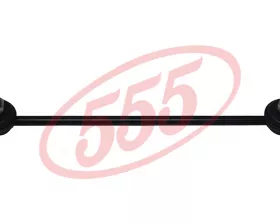 Стойка стабилизатора 555