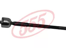Тяга рулевая 555