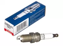 Свеча зажигания DENSO